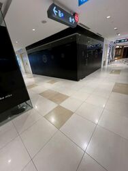 Havelock2 (D1), Retail #530440541